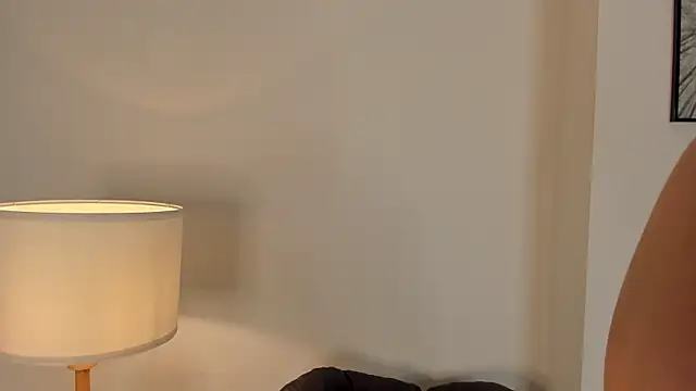 Snapshot of Shy_nikka_4you chatting on 12, 7, 2026 Shy nikka 4you online show from 12, 7, 2026