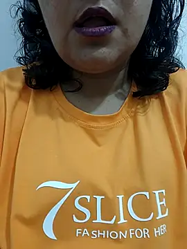manjusrma005 online show from 31, 5, 2026