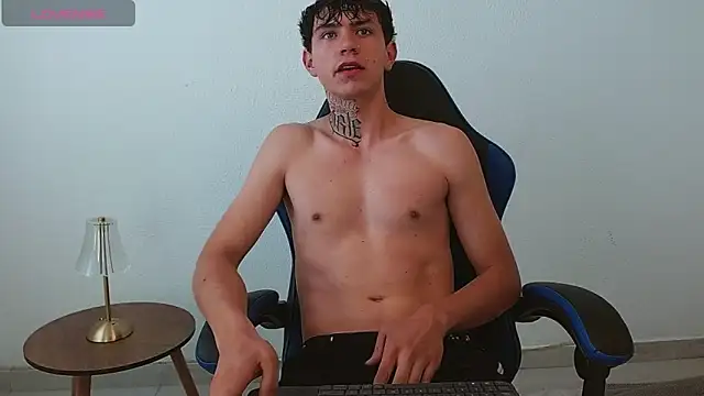 Hot teo1 online show from 10, 6, 2026