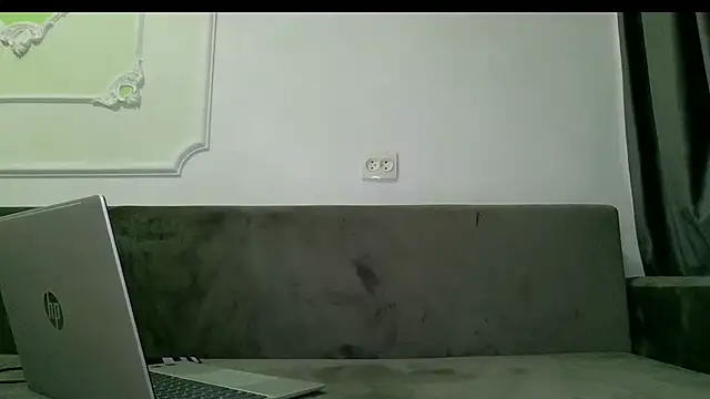 Snapshot of lola_lippss chatting on 9, 6, 2026 lola lippss online show from 9, 6, 2026