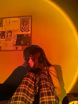 eklixa online show from 27, 5, 2026