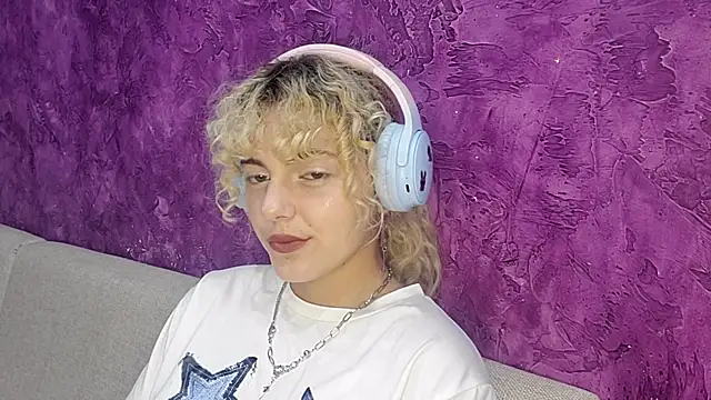 dewdop online show from 9, 6, 2026