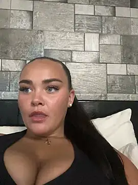 MaddisonWhitex online show from 30, 5, 2026