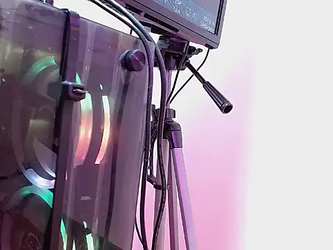 QueenMarilyn online show from 11, 6, 2026