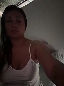 Snapshot of kloee_kann chatting on 30, 5, 2026 kloee kann online show from 30, 5, 2026
