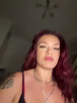 xosweetie online show from 27, 5, 2026