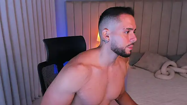 leo king7 online show from 30, 5, 2026