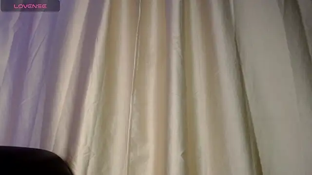 Snapshot of Vic_cooper chatting on 9, 6, 2026 Vic cooper online show from 9, 6, 2026