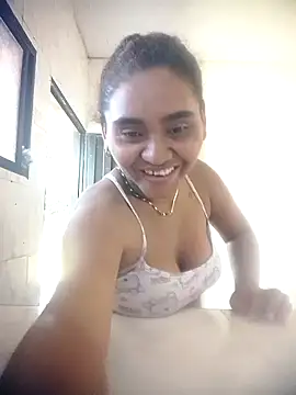 Snapshot of Lela-Chanel chatting on 22, 6, 2026 Lela-Chanel online show from 22, 6, 2026