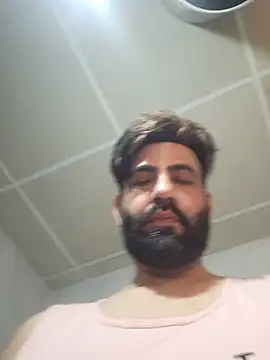 Bad Mundaaa online show from 4, 6, 2026