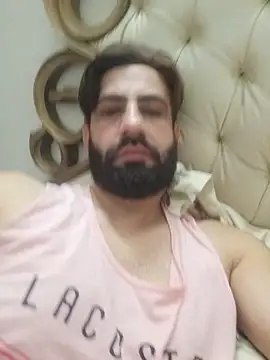 Bad Mundaaa online show from 13, 6, 2026