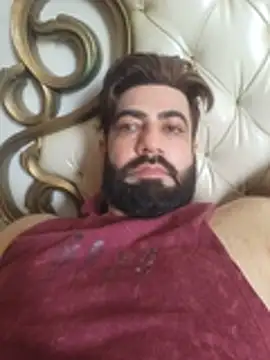 Bad Mundaaa online show from 2, 7, 2026