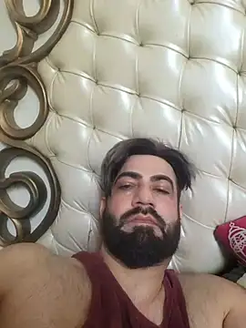 Bad Mundaaa online show from 17, 7, 2026