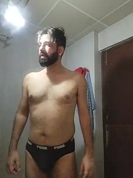 Bad Mundaaa online show from 20, 7, 2026