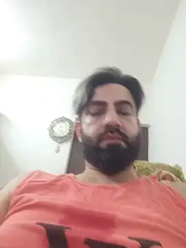 Bad Mundaaa online show from 21, 7, 2026