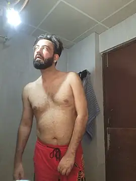 Bad Mundaaa online show from 22, 7, 2026