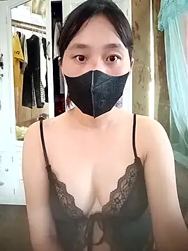 thy asia online show from 8, 6, 2026