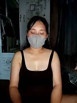 thy asia online show from 6, 7, 2026