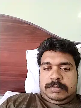 anu1595 online show from 30, 5, 2026