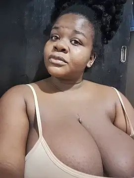 Gyannaa online show from 29, 5, 2026
