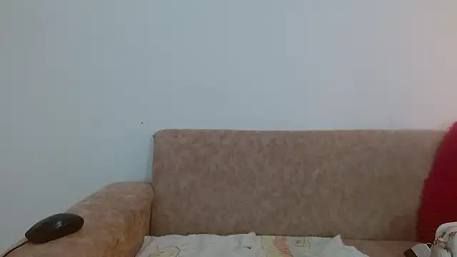 Snapshot of Anita_slut_Dirtyy chatting on 3, 6, 2026 Anita slut Dirtyy online show from 3, 6, 2026