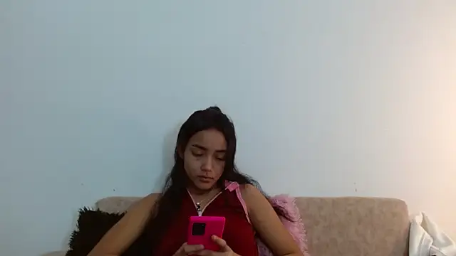 Snapshot of Anita_slut_Dirtyy chatting on 12, 6, 2026 Anita slut Dirtyy online show from 12, 6, 2026