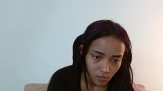 Snapshot of Anita_slut_Dirtyy chatting on 3, 7, 2026 Anita slut Dirtyy online show from 3, 7, 2026