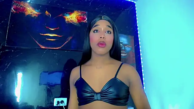 SaramyBigcock online show from 28, 5, 2026