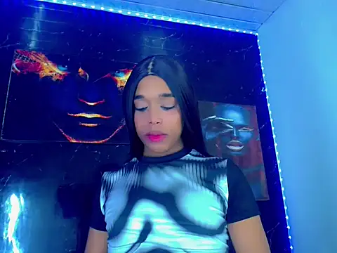 Snapshot of SaramyBigcock chatting on 18, 6, 2026 SaramyBigcock online show from 18, 6, 2026