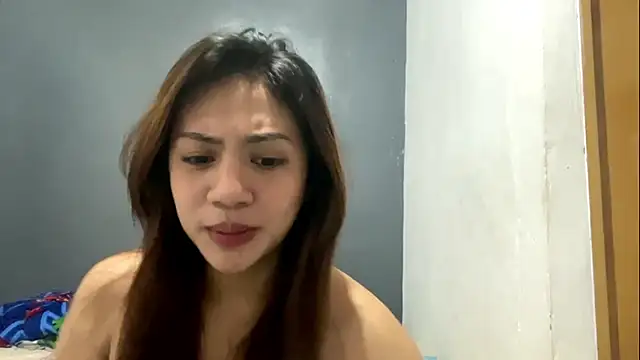 ReenaFixari online show from 30, 5, 2026