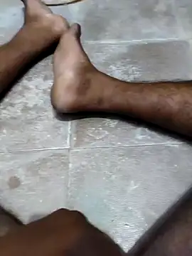 sexy boy 143   online show from 29, 5, 2026