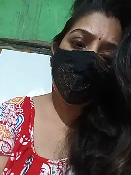 Curvy Somya online show from 29, 5, 2026