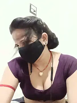 Snapshot of Karishma_bhabi3 chatting on 12, 6, 2026 Karishma bhabi3 online show from 12, 6, 2026