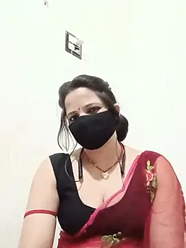 Snapshot of Karishma_bhabi3 chatting on 17, 6, 2026 Karishma bhabi3 online show from 17, 6, 2026