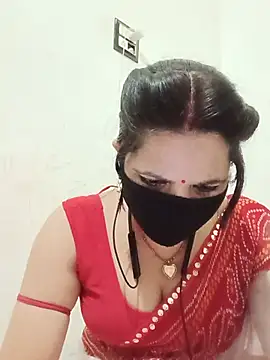 Snapshot of Karishma_bhabi3 chatting on 25, 6, 2026 Karishma bhabi3 online show from 25, 6, 2026