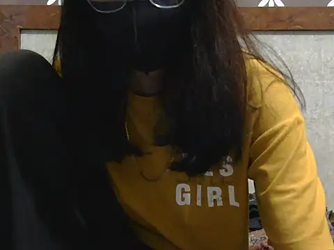 Sanskari-sexy online show from 28, 7, 2026