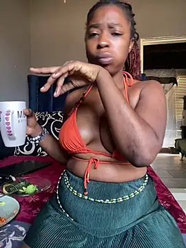Snapshot of HotGarotinha chatting on 14, 6, 2026 HotGarotinha online show from 14, 6, 2026