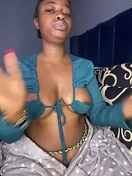 Snapshot of HotGarotinha chatting on 7, 7, 2026 HotGarotinha online show from 7, 7, 2026