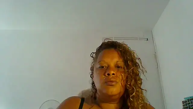 DOMINATRICESANDRA online show from 1, 6, 2026