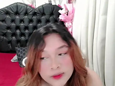 sexy liciousxx online show from 22, 6, 2026