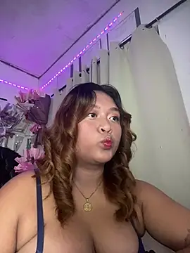 sexy liciousxx online show from 23, 6, 2026