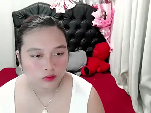 sexy liciousxx online show from 26, 6, 2026