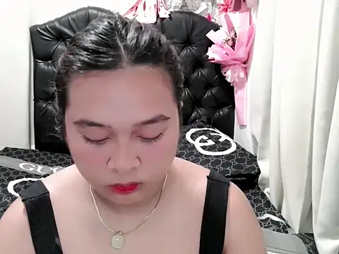 sexy liciousxx online show from 30, 6, 2026