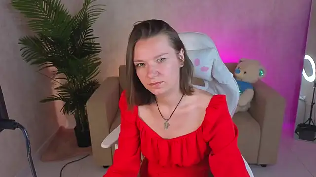 kira hatti online show from 1, 7, 2026
