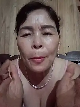 Kiki sexyy online show from 24, 6, 2026