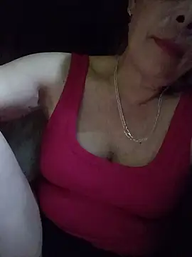 Kiki sexyy online show from 7, 7, 2026