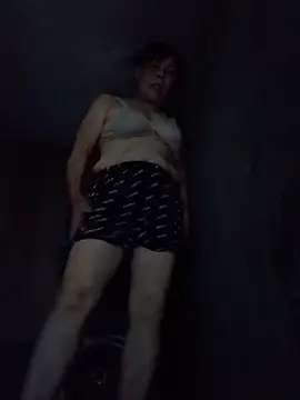 Kiki sexyy online show from 9, 7, 2026