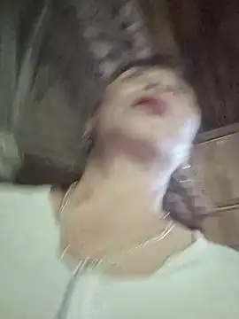 Kiki sexyy online show from 14, 7, 2026