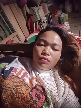 crazy sexy10 online show from 25, 6, 2026