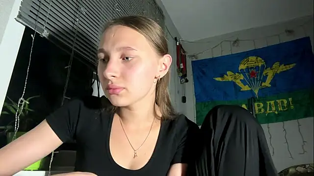 AlidaReff online show from 28, 5, 2026
